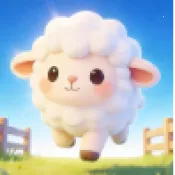 ����С�������ֻ���v1.3 ��Ѱ�