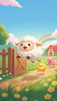 ����С�������ֻ���