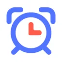 �����춣��(ʱ���������)v1.0.1 �ٷ�����