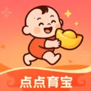 �������(ĸӤ����ƽ̨)v1.0.1 �ٷ�����