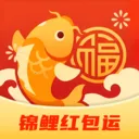 �������˰�׿���ֻ���v1.0.1 �ٷ�����