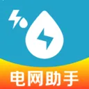 ���ϵ����������������ֻ���v1.0.0 ��Ѱ�