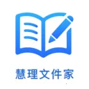 �����ļ���2026�ٷ����°汾v3.5.0 �ֻ���
