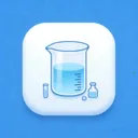 �ձ���ѧʵ���������ֻ���v1.0.0 ��׿��