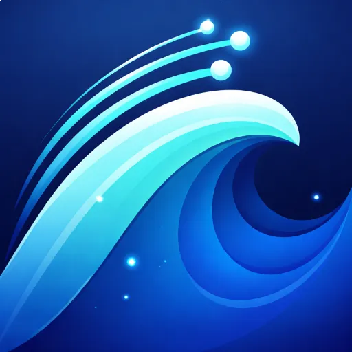 ��������վ(������ع���)v1.3.0 �ٷ�����