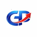 GPSTX��׿���ֻ���v1.0.0 �ֻ���