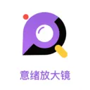 �����Ŵ�2026�ٷ����°汾v3.5.0 �ֻ���