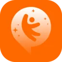 �ǻ�ͯ��2026�ٷ����°汾v1.4.6 ��Ѱ�