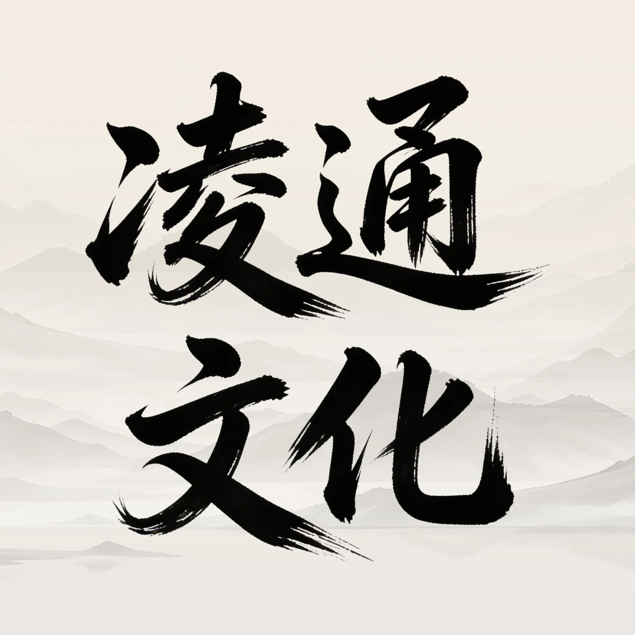��ͨ�Ļ�(��ͳ�Ļ�ѧϰ����)v1.0.0 �ٷ�����