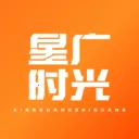 �ǹ�ʱ��2026�ٷ����°汾v2.0 �ֻ���