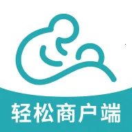 �����̻��������ֻ���v1.0.1 �ٷ�����