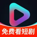 ���̾����ȫ��(�̾�׷��ƽ̨)v1.0.4 ��Ѱ�