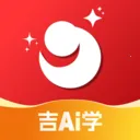 ��AIѧ(������ѵϵͳ)v1.0.10 ��׿��