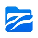 FF�ļ������(�ļ���������)v1.0.23 �ٷ�����