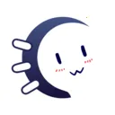 �Զ���ѧ(AIѧϰƽ̨)v1.10.10 ��׿��