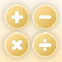 ˰������2026�ٷ����°汾v23.4.4 ��׿��