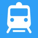 ��·�𳵸�����Ʊ(��������)v1.0.0 �ٷ�����