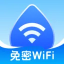 �Զ�����WiFi��׿���ֻ���v2.0.2 ��Ѱ�