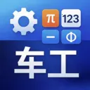 ����������HD��е���2026���°汾v3.0.0.300 �ٷ�����