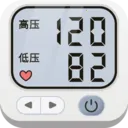 ѪѹѪ��Ѫ������(��������Ӧ��)v1.0.01.02 ��׿��