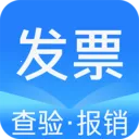 ���ӷ�Ʊ�������(���ӷ�Ʊ����)v1.0.0 ��Ѱ�