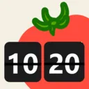 ����ʱ��(רעϵͳ)v1.0.0 ��׿��