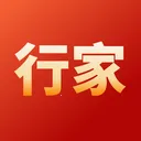 �мҽ���������ҵר�Ұ�׿���ֻ���v1.3.5 �ֻ���