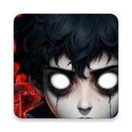���������ø����˵�(�ֲ�������Ϸ)v1.0.3 �ٷ�����