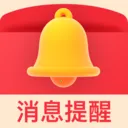 �������Ϣ����2026�ٷ����°汾v2.0.1 �ٷ�����