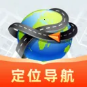 �߳���ͼ������׿���ֻ���v1.0.0 ��׿��