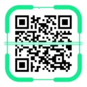 ��ά��ɨ���(��ά��ɨ��Ӧ��)v1.0.0 �ֻ���