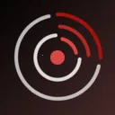 ̽���ʦ����ͷ���̽���������ֻ���v1.3.3 ��׿��