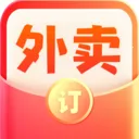 �����Żݵ��(���ʡǮ����)v1.0.0 ��Ѱ�