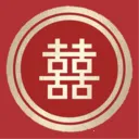 ϲ�����(��������Ӧ��)v1.6.0.9 ��Ѱ�