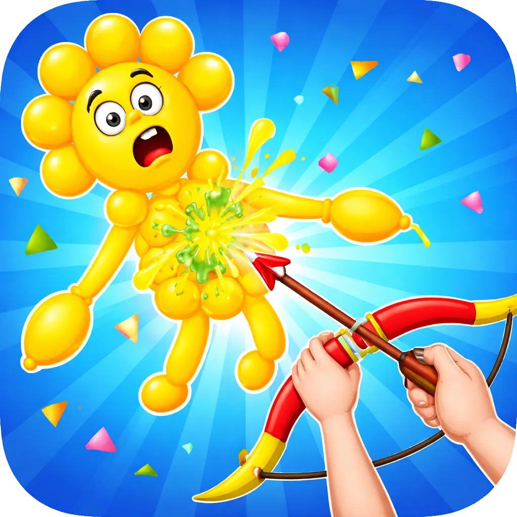 һ�����������ֻ���v1.2 �ٷ�����