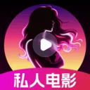 ���ӰƬ˽�˲�����(��Ƶ��˽������)v1.0.23.1003 ��Ѱ�