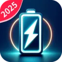 ���ҳ��(���׮ָ��Ӧ��)v6.7.8.2 ��׿��