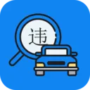 ��֪��ͨΥ��(����Υ�²�ѯ����)v1.0.0 ��׿��