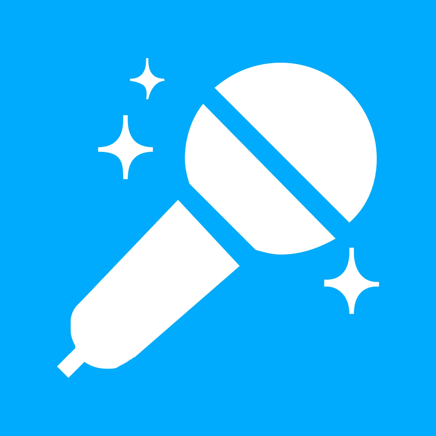 ȫ�⳪K(�ֻ�¼�蹤��)v1.0.1 �ٷ�����