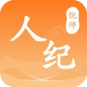 ��ʦ�˼������ֻ���v1.0.2 ��Ѱ�
