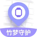 �����ػ���׿���ֻ���v1.4.7 �ֻ���