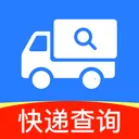 ��������ٲ�2026���°汾v1.0.2 ��׿��