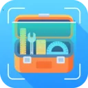 ѸЧת����ɨ�ܼ�(�๦��ɨ��App)v3.1.0.2 �ٷ�����