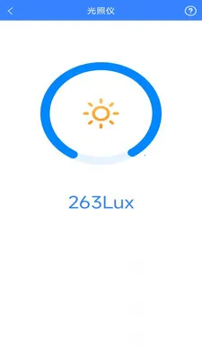 �����ɨ��2026���°汾