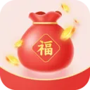 �Ҹ������2026�ٷ����°汾v3.4.6.2 �ֻ���