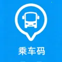 �˳�������ͨ2026�ٷ����°汾v2.0 �ֻ���
