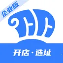 ���ϲ�ı��ҵ��(��ҵ�ص����ǻ�)v4.8.09 �ֻ���