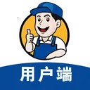 ʦ���嵽��(�Ӽұ������)v1.0.25 ��׿��