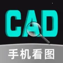 CAD�쿴ͼ����׿���ֻ���v1.0.0 ��Ѱ�