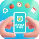 ȫ�������ֻ�����׿���ֻ���v4.0.6.1 ��׿��